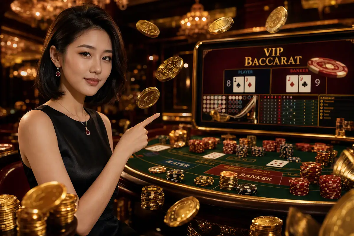 iwbet001