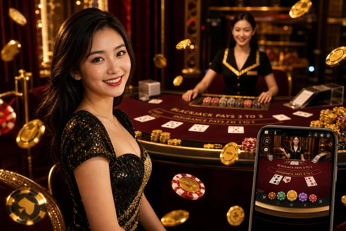 iwbet001