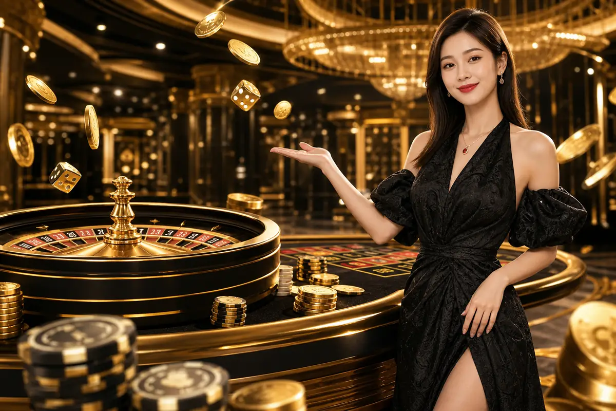 iwbet001