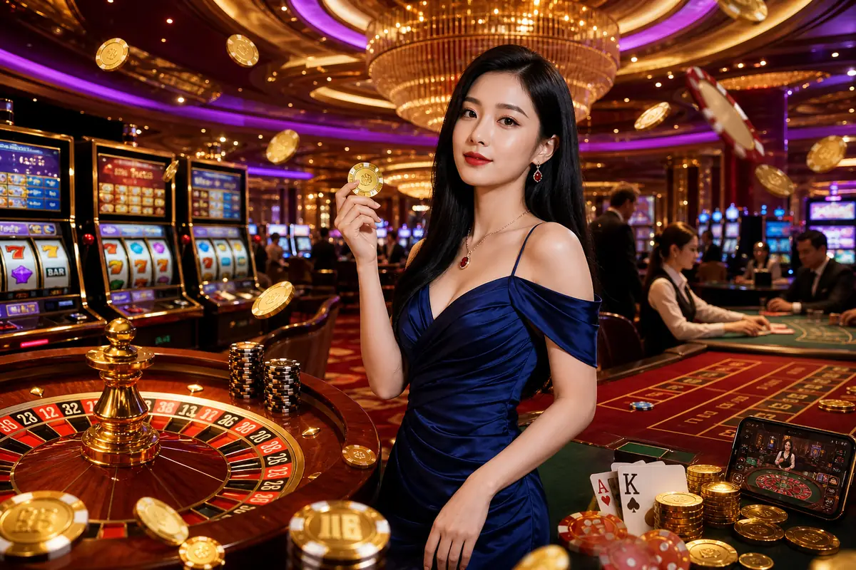 iwbet001