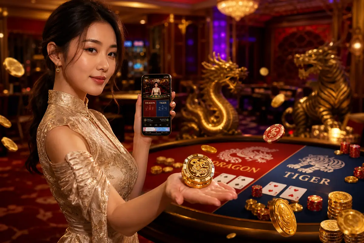 iwbet001