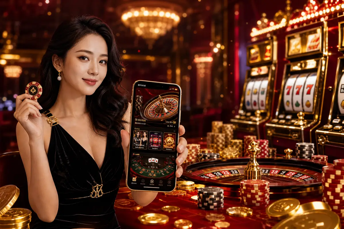 iwbet001