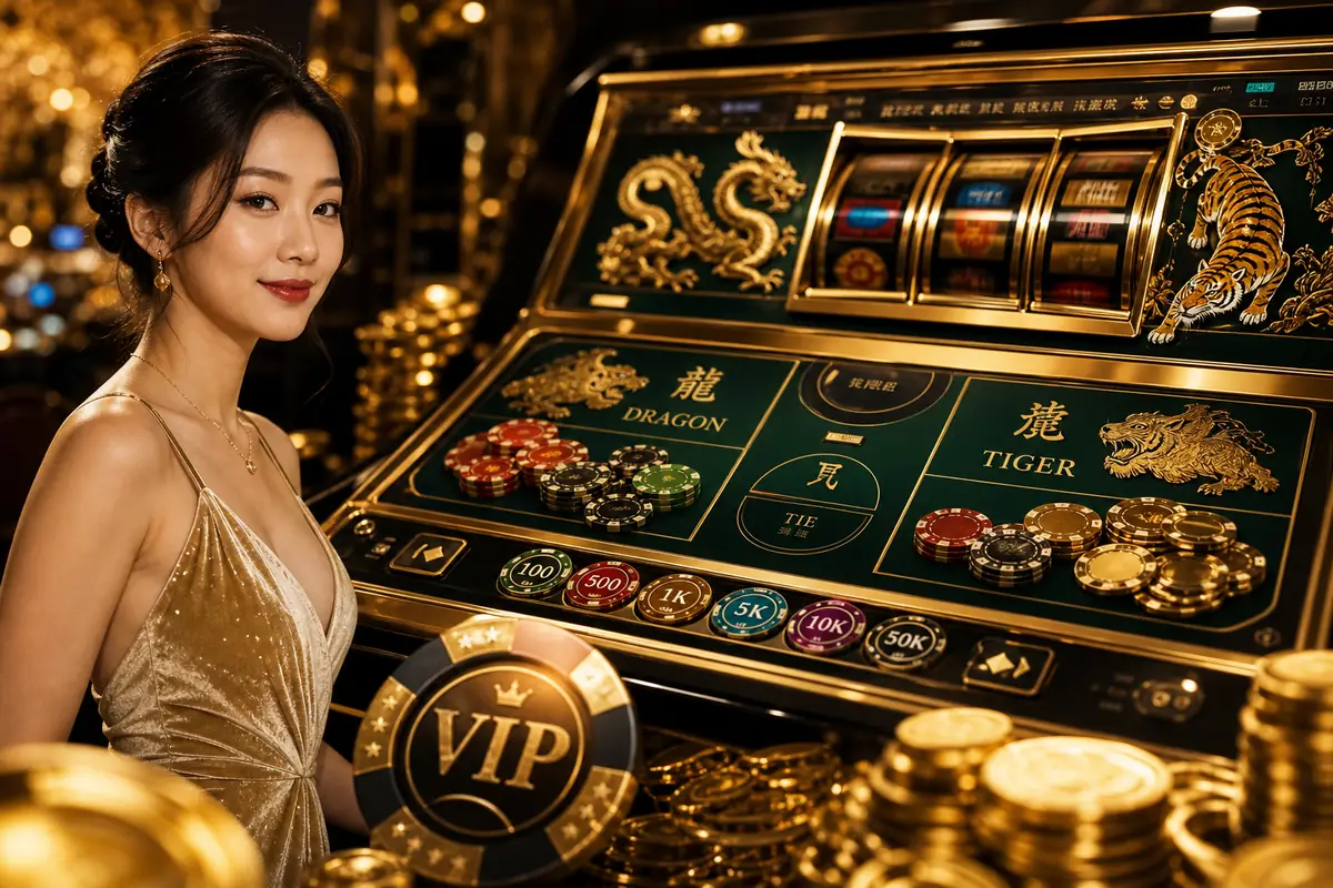 iwbet001