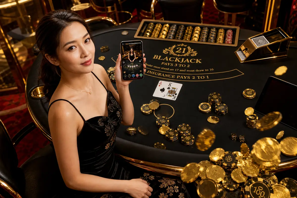 iwbet001