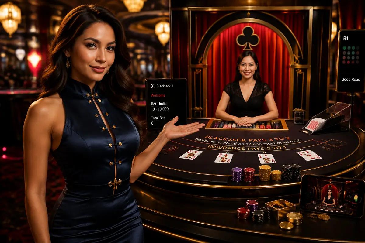 iwbet001