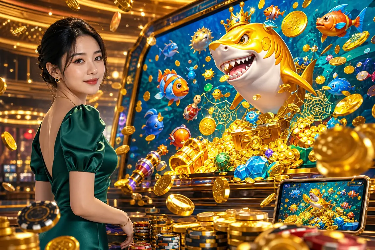 iwbet001