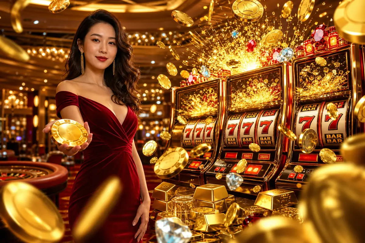 iwbet001