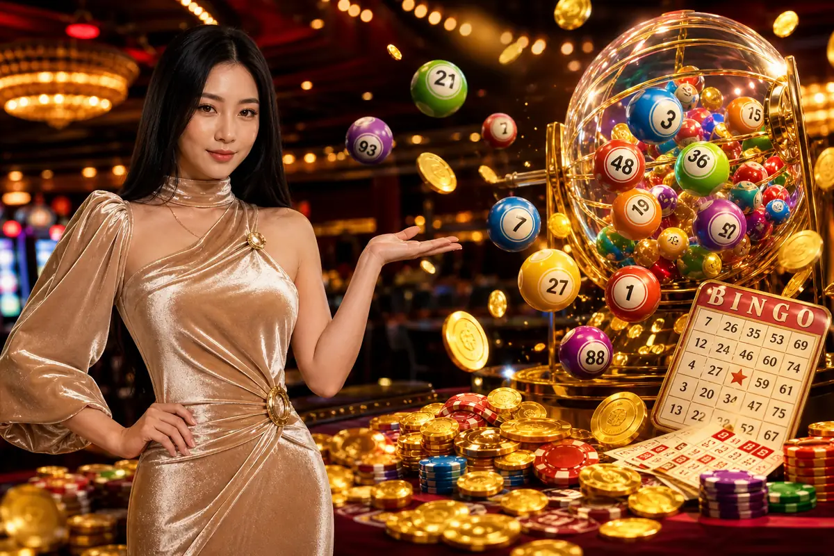 iwbet001