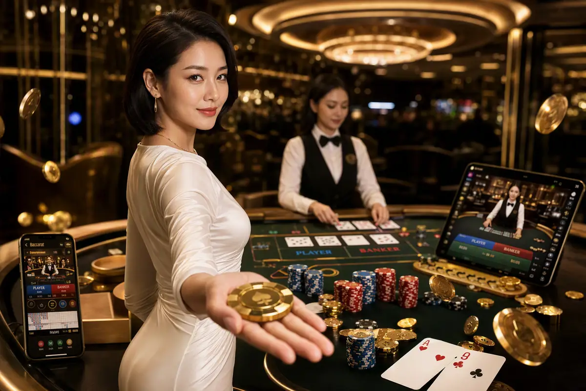 iwbet001