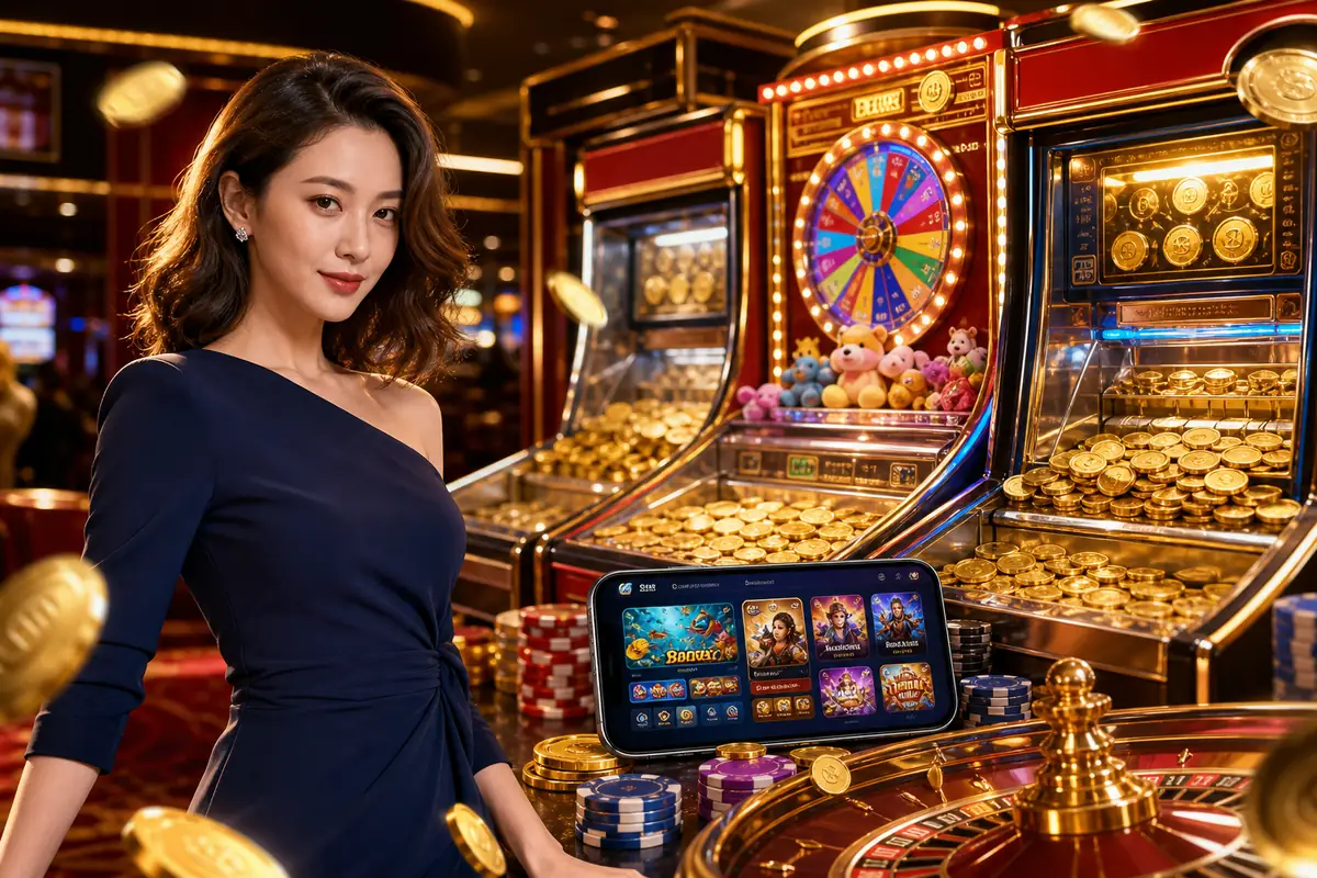 iwbet001