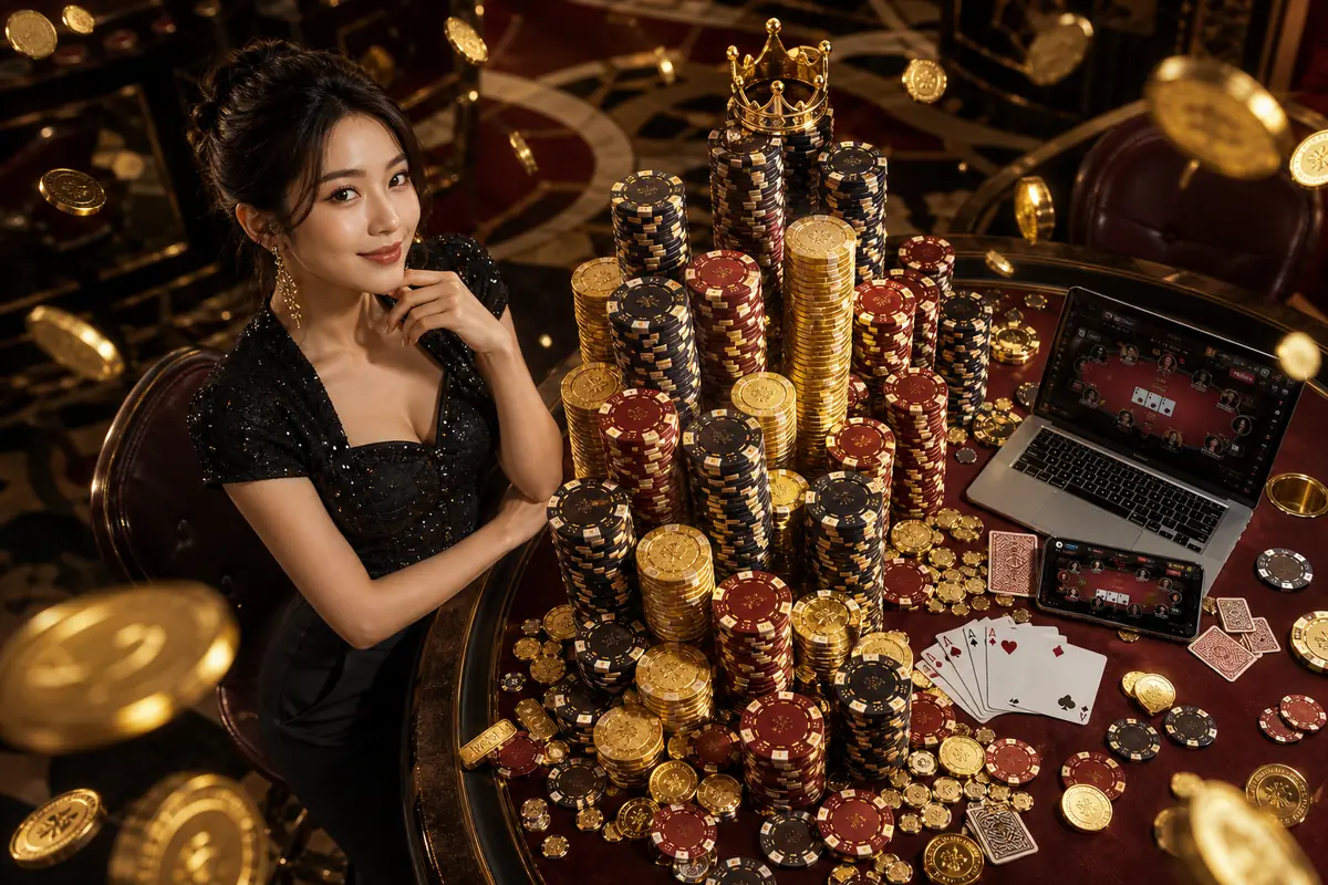 iwbet001