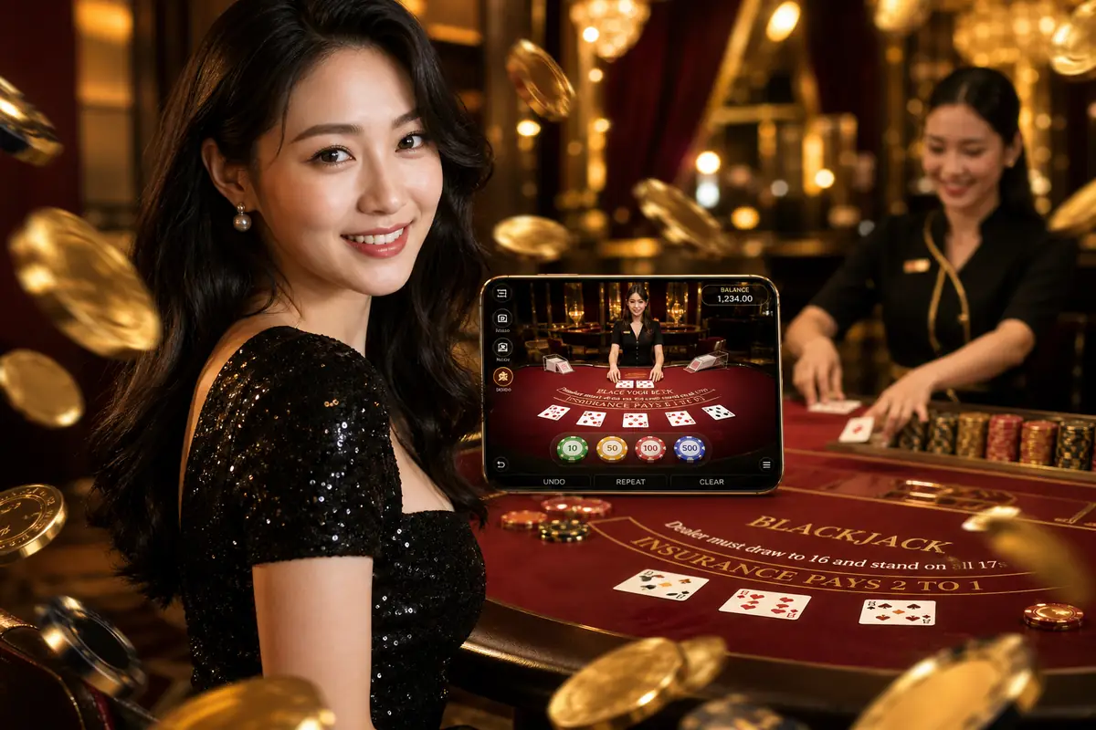 iwbet001