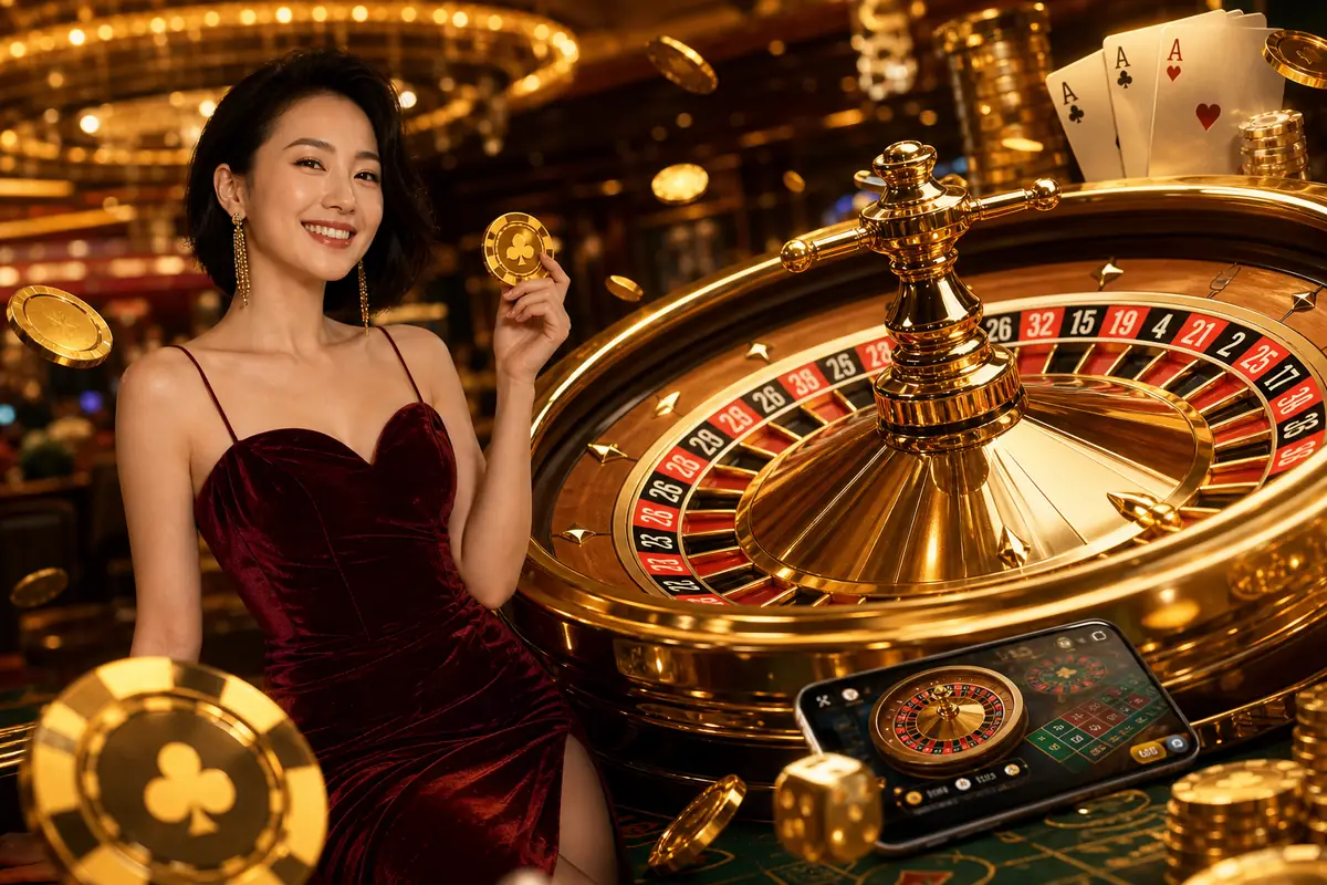 iwbet001