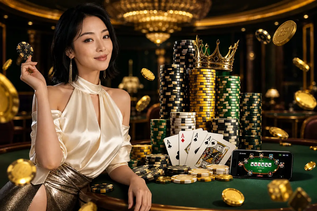 iwbet001