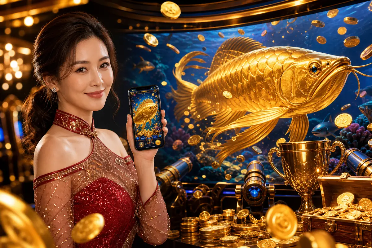 iwbet001