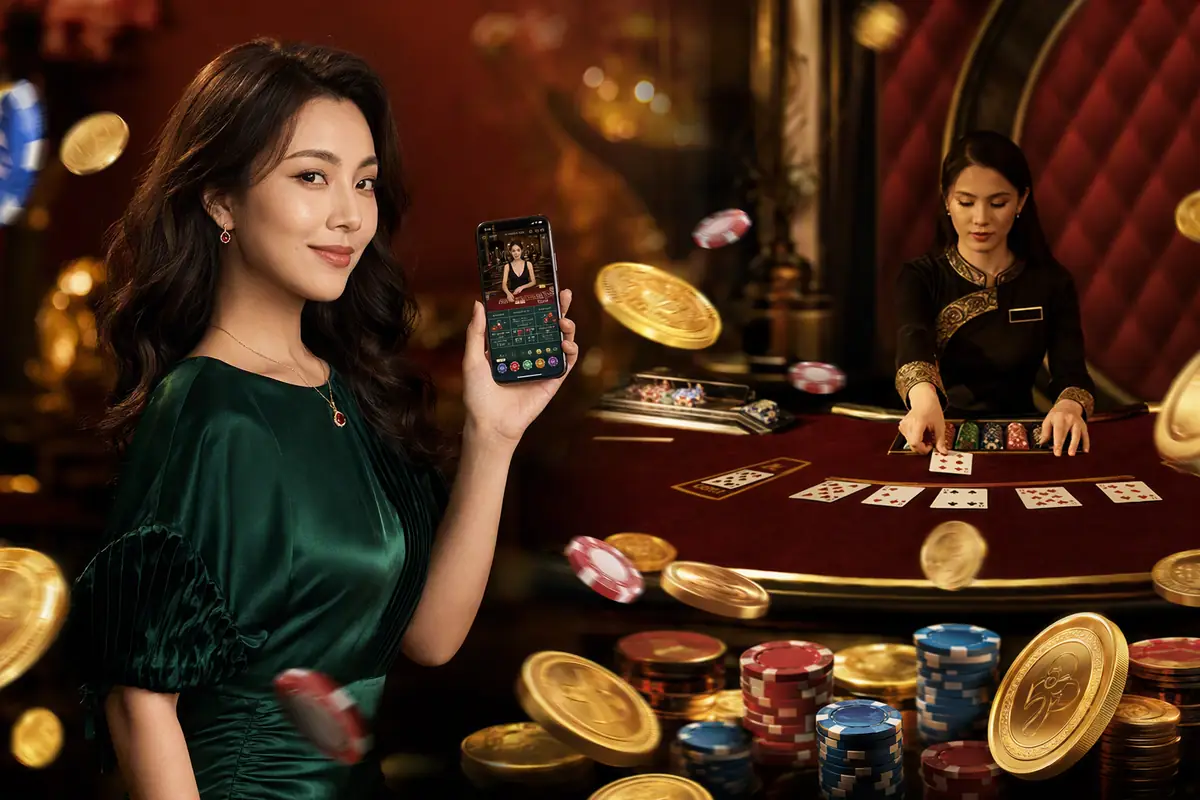 iwbet001