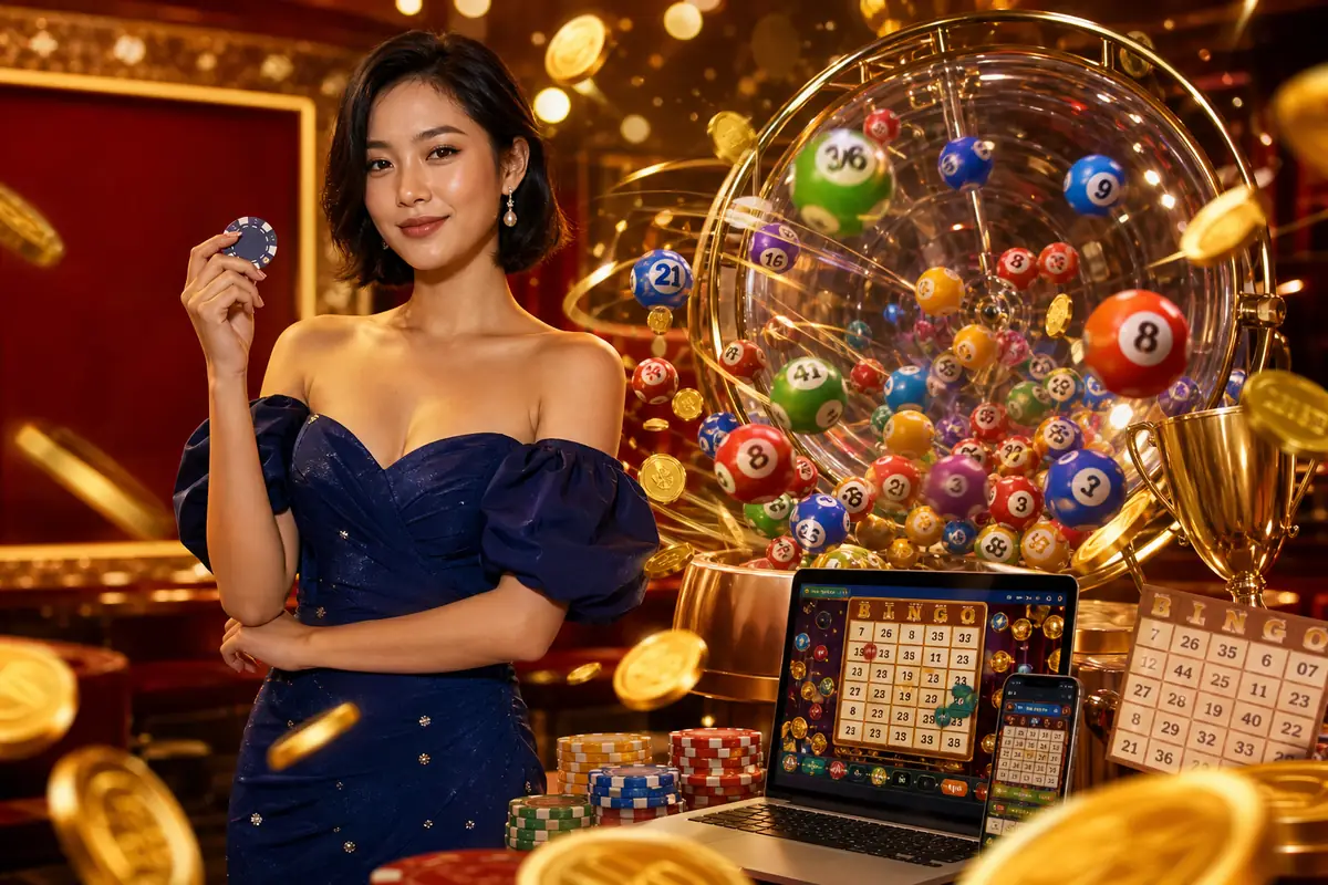 iwbet001