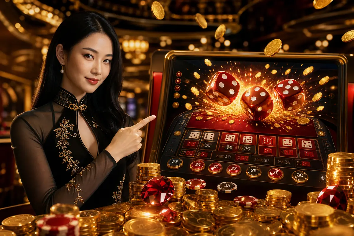 iwbet001