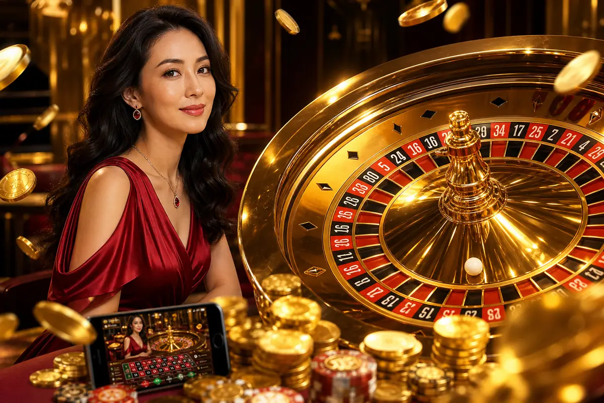 iwbet001