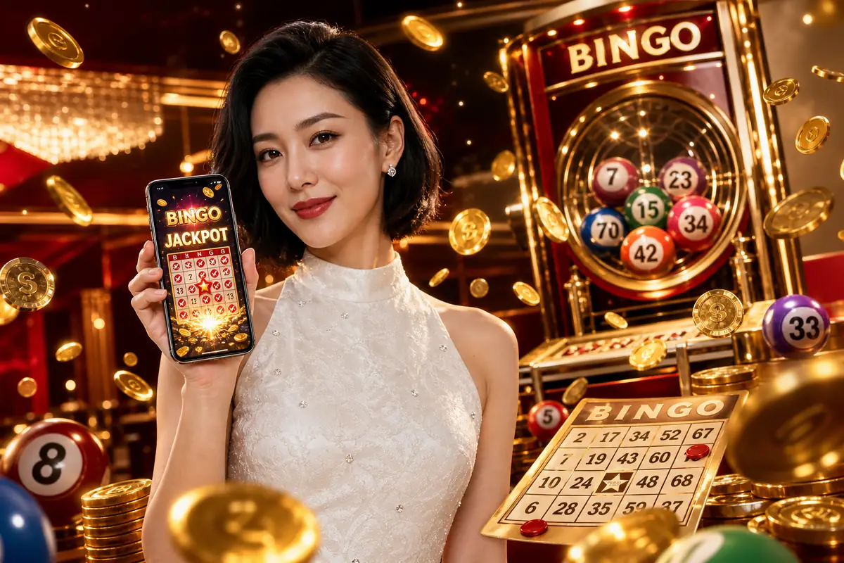 iwbet001